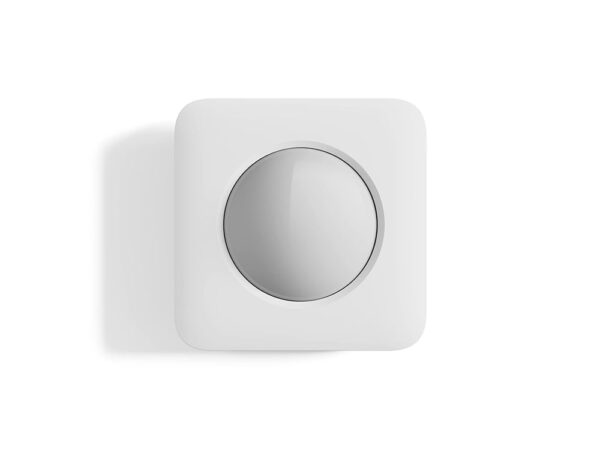 SimpliSafe Motion Sensor - Compatible with Gen 2 Home Security System